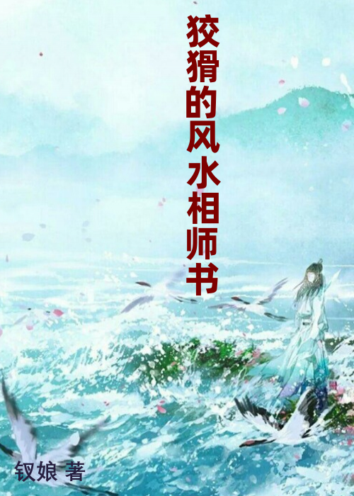 狡猾的风水相师书