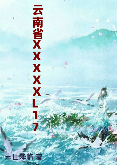 云南省XXXXXL17