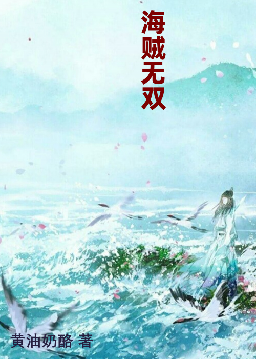 海贼无双