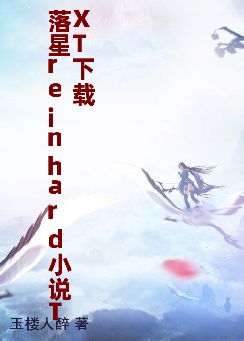 落星reinhard小说TXT下载