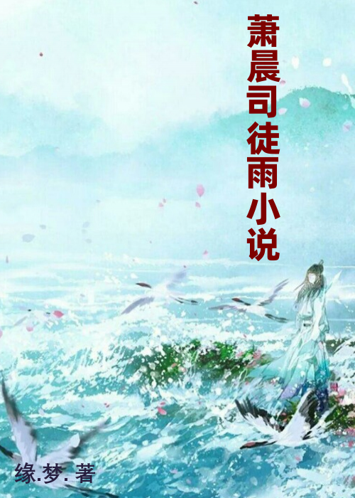 萧晨司徒雨小说