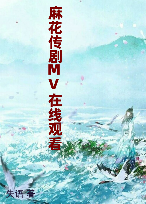 麻花传剧MV在线观看