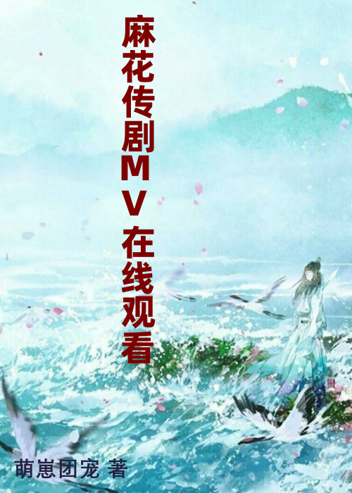 麻花传剧MV在线观看